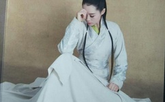 数学课代表趴下让桶我rh网站